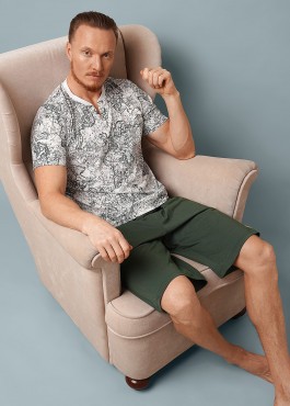 CLEVER MHP560831/1 ����� ������ ���. - fancymoda.ru ������������