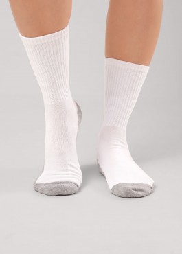 CLEVER ����� ���.S143 ������ ���� ��+�� - fancymoda.ru ������������