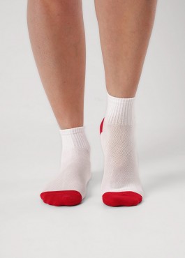 CLEVER ����� ���.�5654 ����� ��+�� - fancymoda.ru ������������