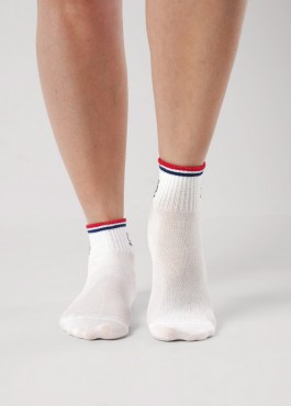 CLEVER ����� ���.�5655 ����� ��+�� - fancymoda.ru ������������