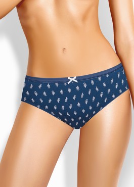 CLEVER B1232/1 ����� ���. ������� - fancymoda.ru ������������