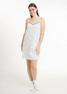 CLEVER LS26-1232/2 ������� ����. ���. ������� - fancymoda.ru ������������