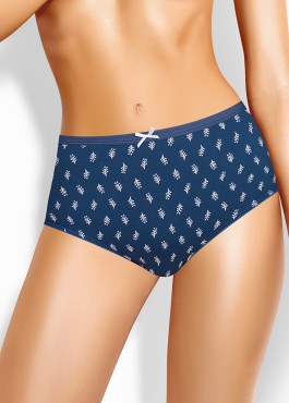 CLEVER M1232/1 ����� ���. ������� - fancymoda.ru ������������