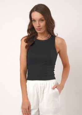 CLEVER ����� ���. 266966� - fancymoda.ru ������������