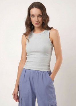 CLEVER ����� ���. 266966� ��� - fancymoda.ru ������������