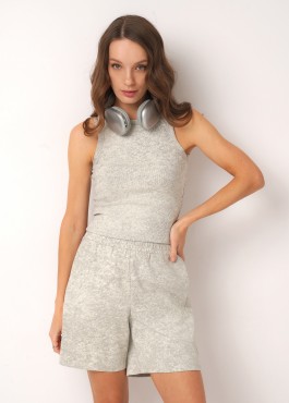 CLEVER ����� ���. 266966�� - fancymoda.ru ������������