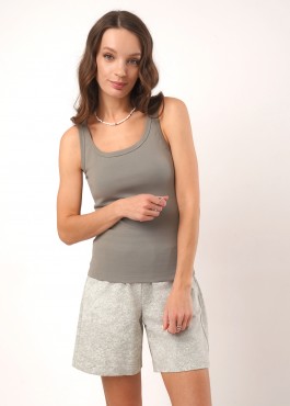 CLEVER ����� ���. 266968� - fancymoda.ru ������������