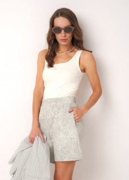 CLEVER ����� ���. 266968� - fancymoda.ru ������������