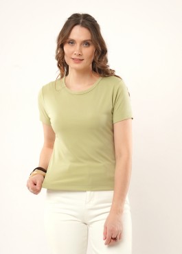 CLEVER �������� ���. 267166�� - fancymoda.ru ������������