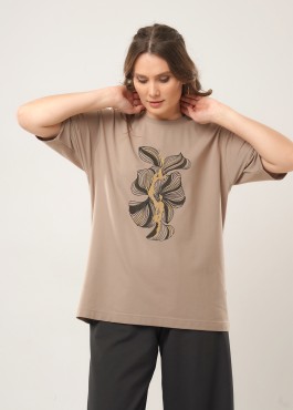 CLEVER �������� ���. 267167��_� - fancymoda.ru ������������