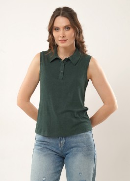 CLEVER ������ ���. 267198�� - fancymoda.ru ������������