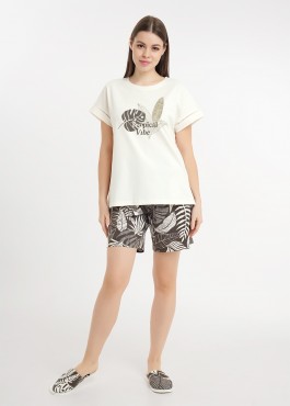 CLEVER LP26-1231 ����� ������ ���. �������� - fancymoda.ru ������������