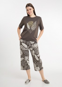 CLEVER LP26-1231/3 ����� ������ ���. �������� - fancymoda.ru ������������