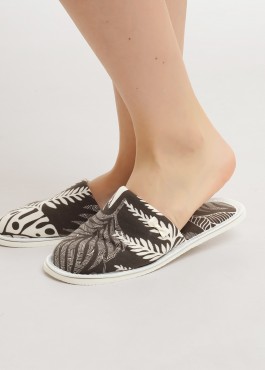 CLEVER SW26-1231C ��������� ���. �����. �������� - fancymoda.ru ������������