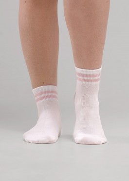 CLEVER ����� ���.�5651 ����� ��+�� - fancymoda.ru ������������