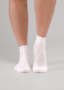 CLEVER ����� ���.�5652 ����� ��+�� - fancymoda.ru ������������