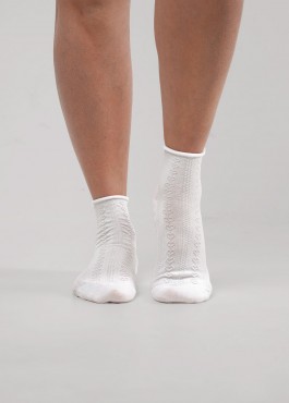 CLEVER ����� ���.�5653 ����� ��+�� - fancymoda.ru ������������