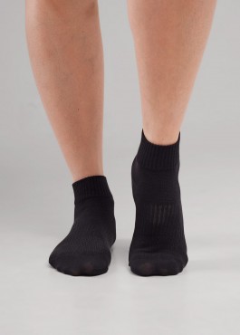 CLEVER ����� ���.S244 ���� ����� - fancymoda.ru ������������