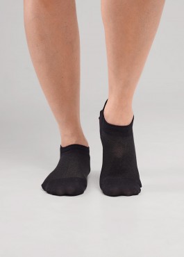 CLEVER ����� ���.S245 ����� ������ - fancymoda.ru ������������