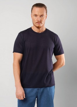 CLEVER �������� ���. 562375/20�� - fancymoda.ru ������������