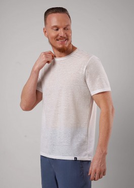 CLEVER �������� ���. 562375/20�� maxi(�����) - fancymoda.ru ������������