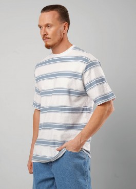 CLEVER �������� ���. 562472/20��� - fancymoda.ru ������������