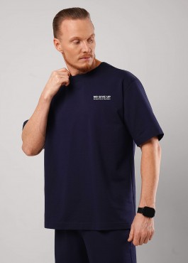 CLEVER �������� ���. 562731/20�_� - fancymoda.ru ������������