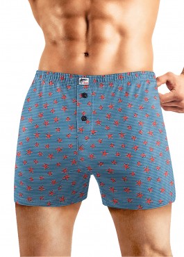 CLEVER MBX561011 ����� ���. - fancymoda.ru ������������