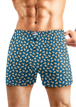 CLEVER MBX561031 ����� ���. - fancymoda.ru ������������