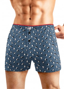 CLEVER MBX561063 ����� ���. - fancymoda.ru ������������