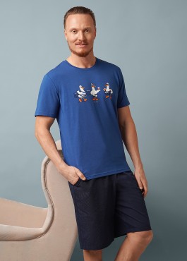 CLEVER MHP560812/1 ����� ������ ���. - fancymoda.ru ������������