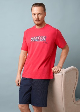 CLEVER MHP560842/1 ����� ������ ���. - fancymoda.ru ������������