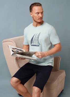 CLEVER MHP560852/1 ����� ������ ���. - fancymoda.ru ������������