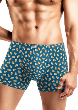 CLEVER MSH561031 ����� ���. - fancymoda.ru ������������