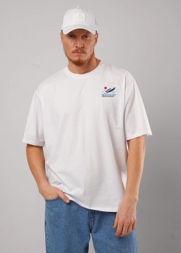 CLEVER �������� ���. 562472/20�� maxi(�����)_�1 - fancymoda.ru ������������