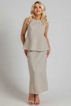 ���� �������  215/01 - fancymoda.ru ������������