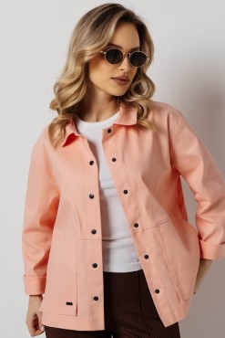 ����� �������  4530/04 - fancymoda.ru ������������