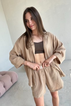 ������ ������  SET019/22 - fancymoda.ru ������������