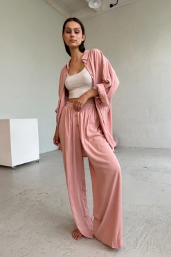 ������ �������  SET065/06 - fancymoda.ru ������������