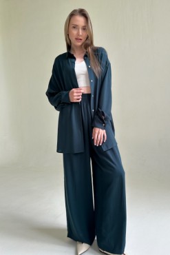 ������ �������  SET065/10 - fancymoda.ru ������������