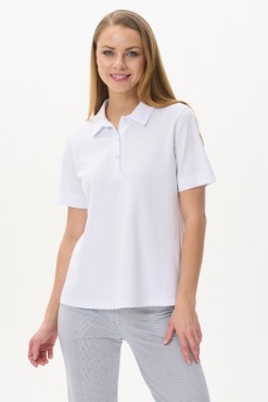 K0086-O01.4S15 ������� - fancymoda.ru ������������