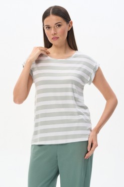 L9230-S74.5S02 �������� - fancymoda.ru ������������