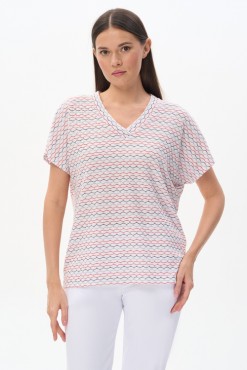 K2300-A01.6S15 �������� - fancymoda.ru ������������