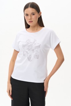 K2767-F01.6S14 �������� - fancymoda.ru ������������