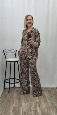 ������ 55-243� - fancymoda.ru ������������