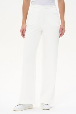 B2330-O01.5S06 ����� - fancymoda.ru ������������