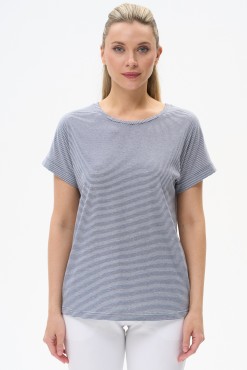 K5427-S56.5S11 �������� - fancymoda.ru ������������