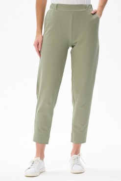 B0453-O92.5S09 ����� - fancymoda.ru ������������