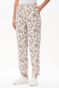 B1891-A19.6S12 ����� - fancymoda.ru ������������