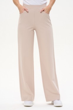 B2330-O19.5S05 ����� - fancymoda.ru ������������